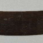 920602