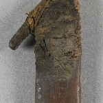 920609