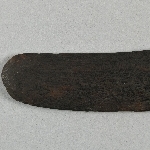 920616