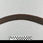 920618