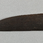 920620