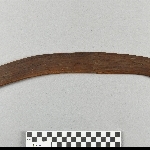 920622