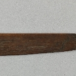 920623