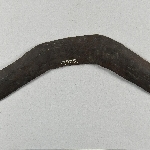 920624