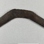 920625
