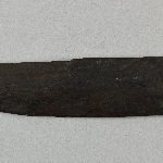 920626