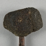 920632