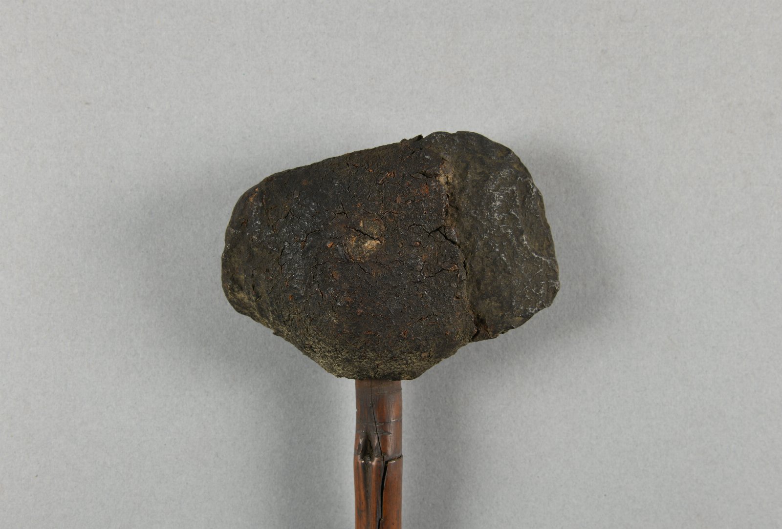 920632