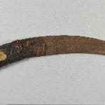 920634