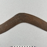 920635