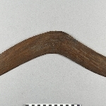 920636