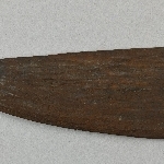 920637