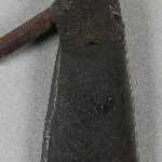 920640