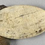 920641