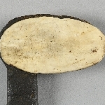 920644