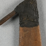 920646