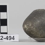 920684