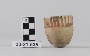 33-21-535