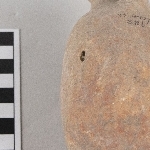 920822