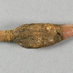 920906