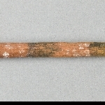 920908