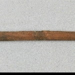 920913