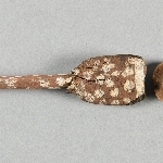 920916