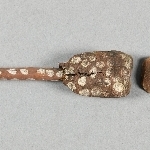 920917