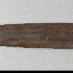 920923