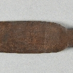 920927