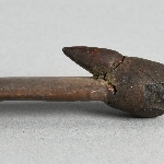 920928