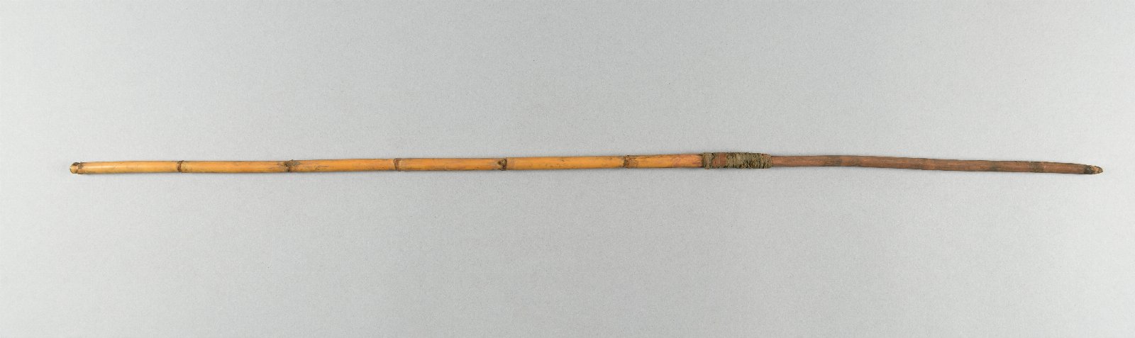 920941