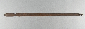 P4356
