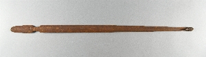 P4706
