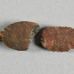 920951