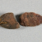 920952