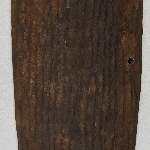 920959