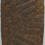 920960