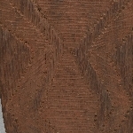 920965