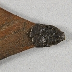 920972