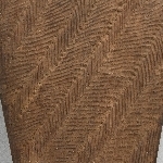 920981