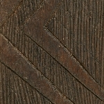 920987