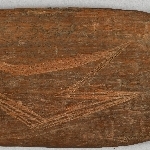 920988