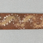 920994