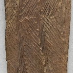 921048