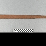 921055