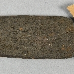 921069