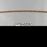921075