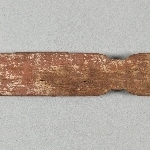 921082