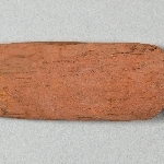 921091